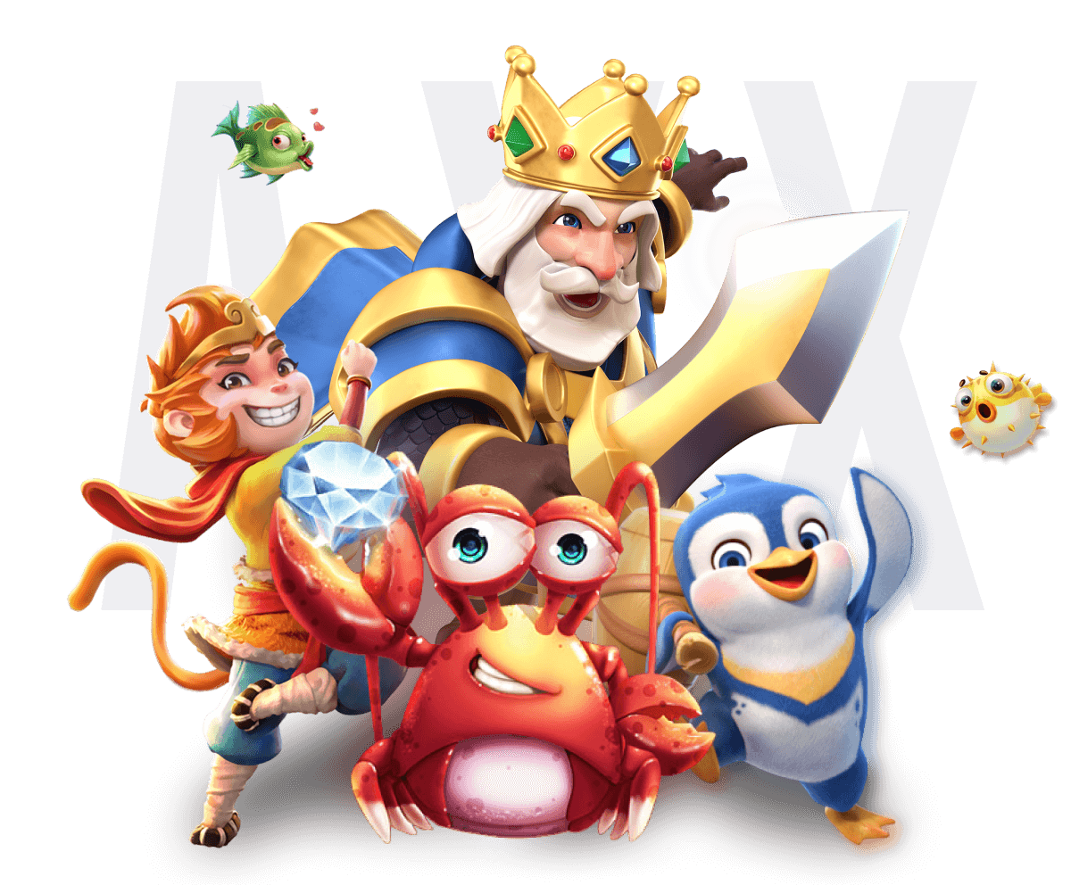开yun体育官方正版下载入口v1.53.687